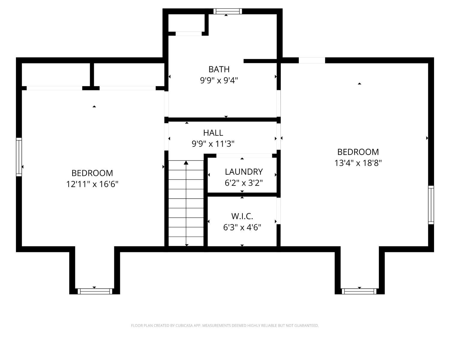 939 Alum Springs Road Forest, VA 24551 - Photo 62 of 65