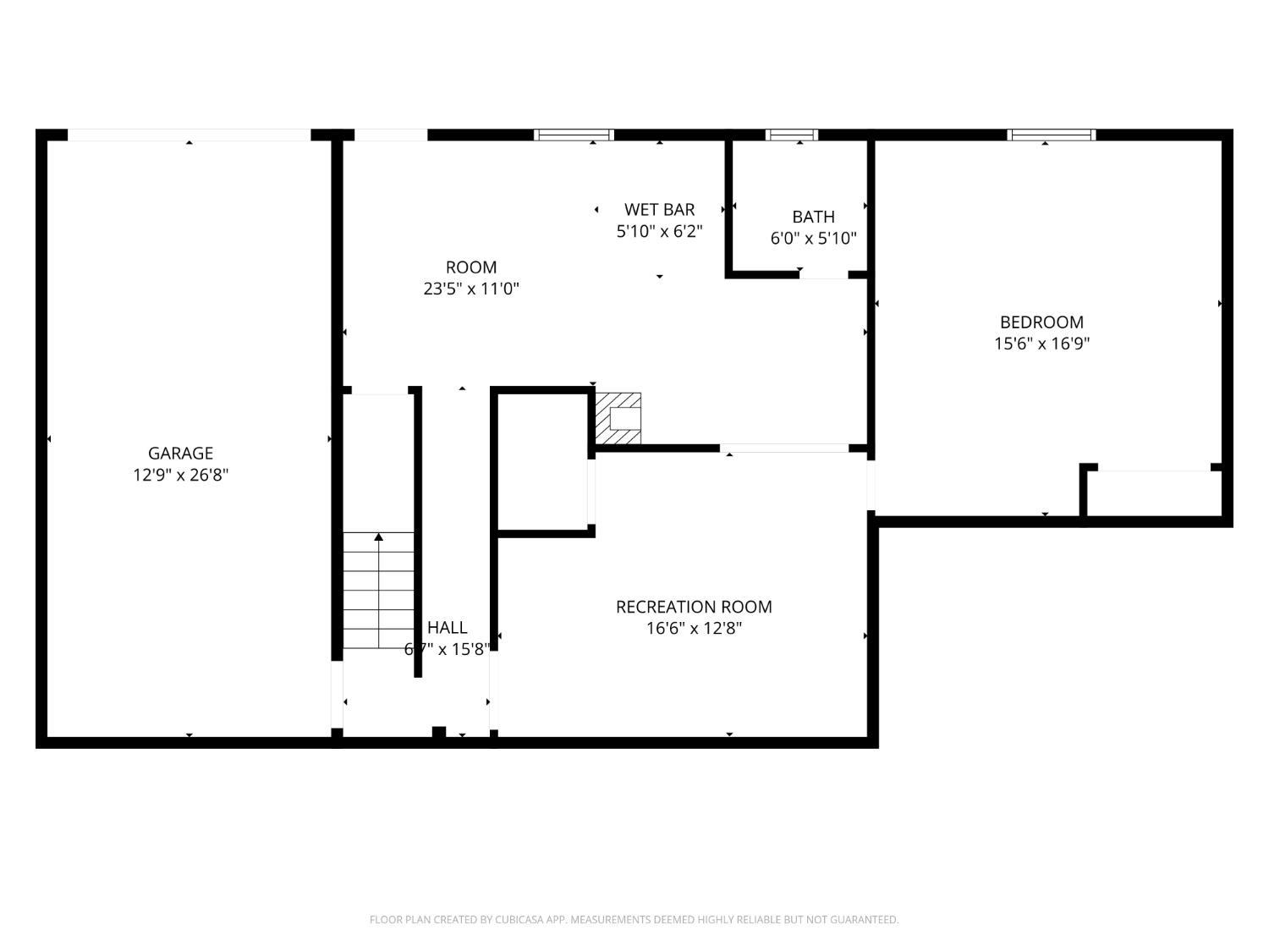 939 Alum Springs Road Forest, VA 24551 - Photo 63 of 65