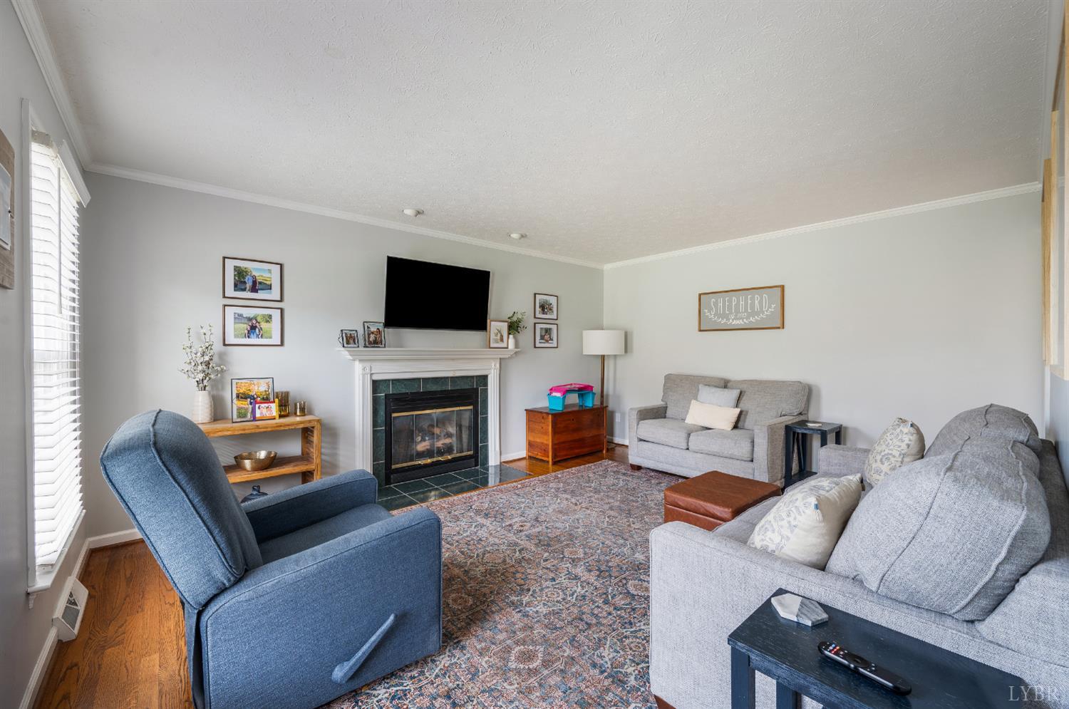 939 Alum Springs Road Forest, VA 24551 - Photo 7 of 65