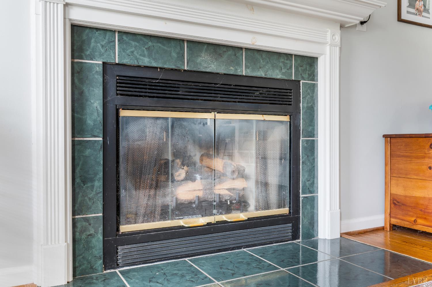 939 Alum Springs Road Forest, VA 24551 - Photo 8 of 65