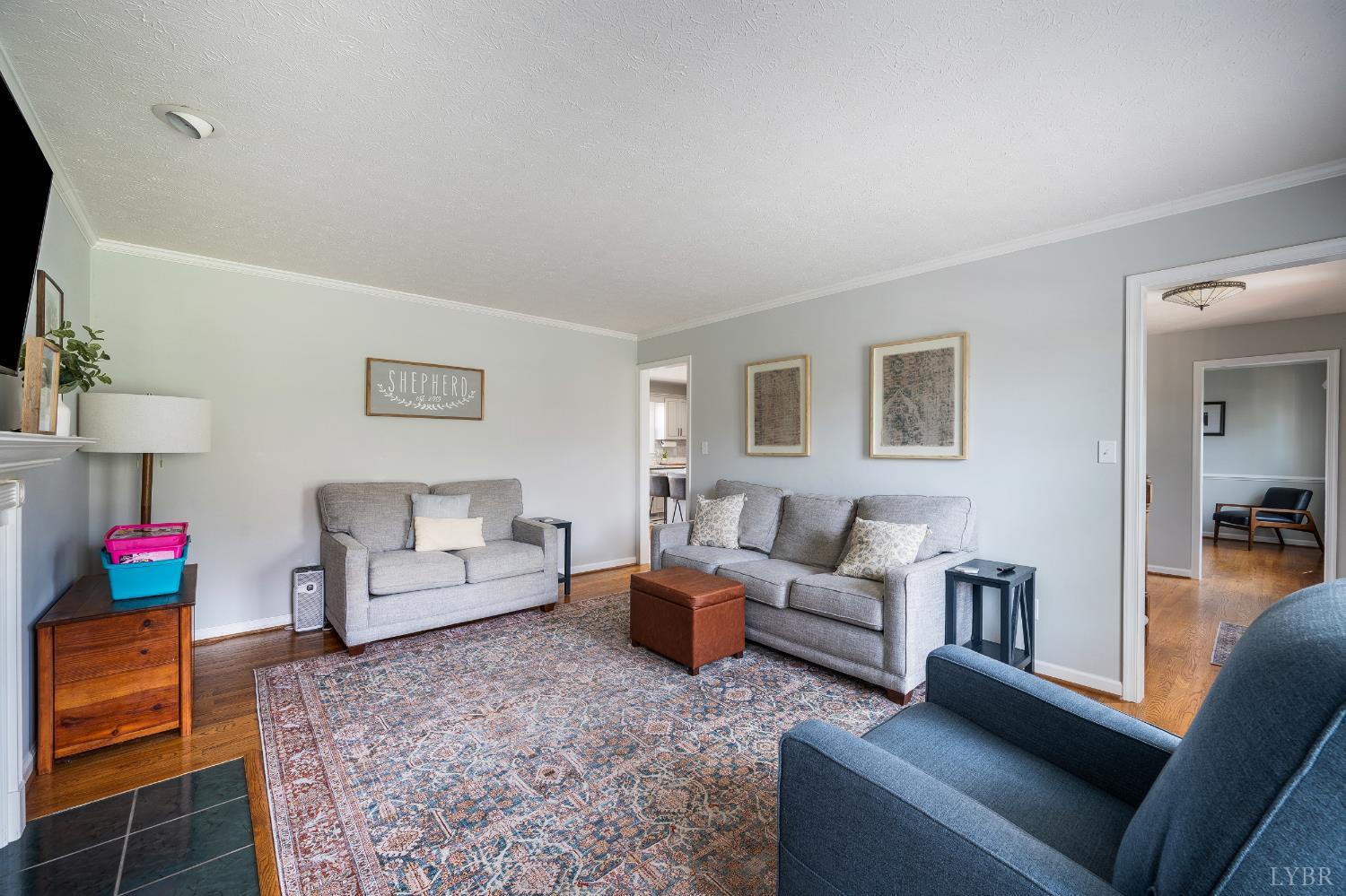 939 Alum Springs Road Forest, VA 24551 - Photo 9 of 65