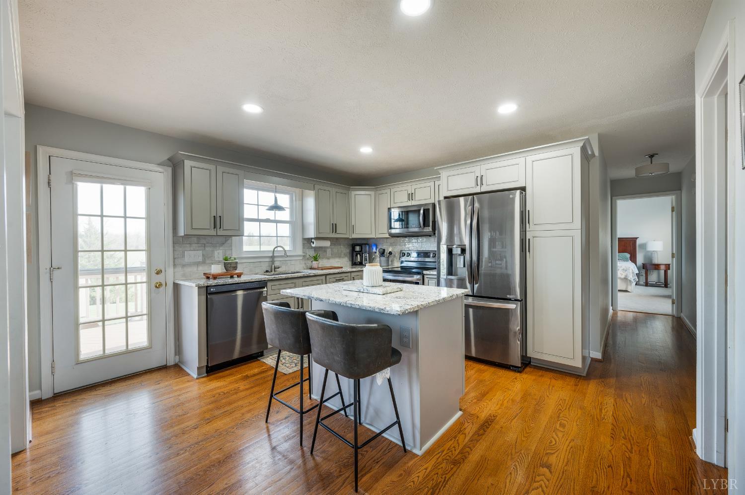 939 Alum Springs Road Forest, VA 24551 - Photo 10 of 65