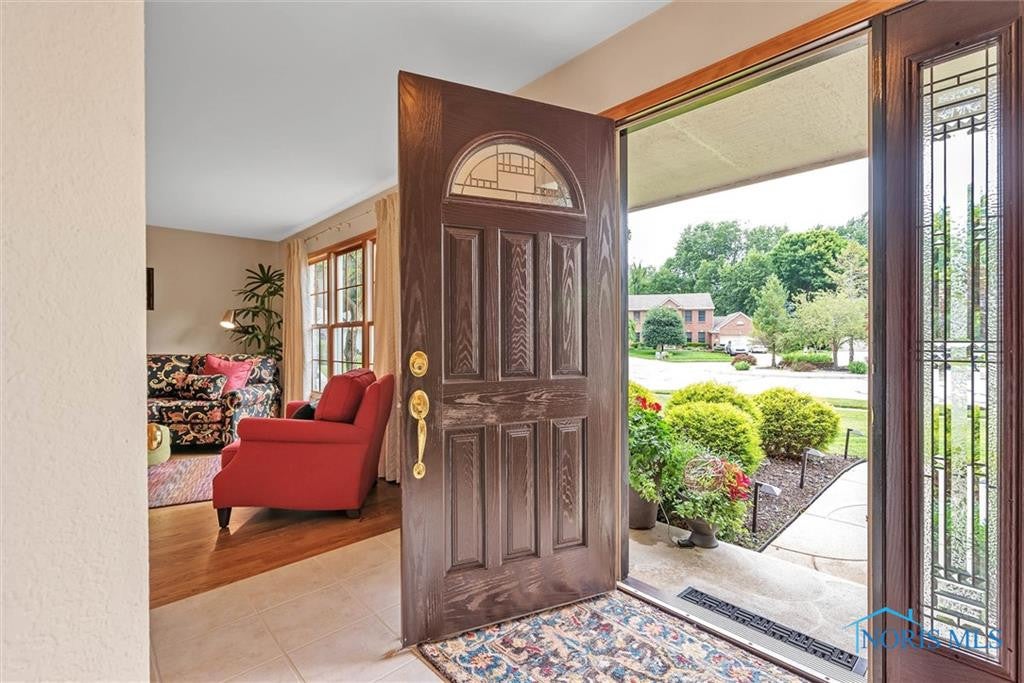 7137 Ramblehurst Road Sylvania, OH 43560 - Photo 4 of 50 Gallery Image 4