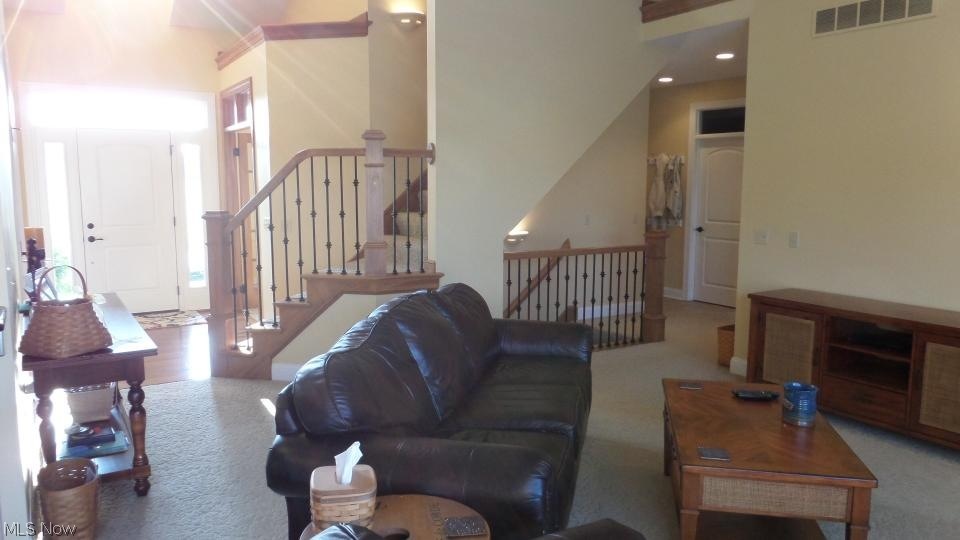 3975 Spring Brook Way Wooster, OH 44691 - Photo 14 of 25 Gallery Image 14