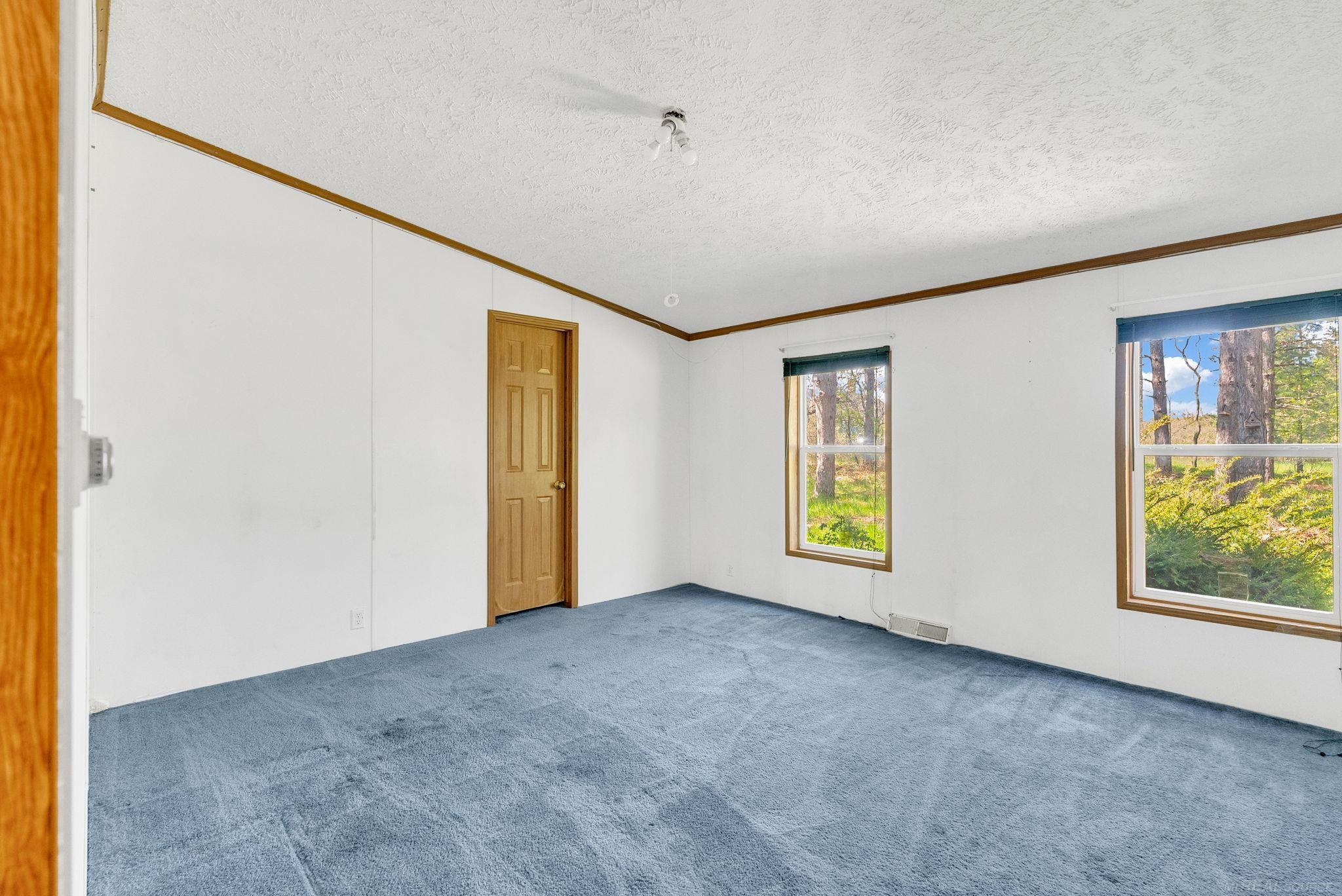 4260 Washington Road Carsonville, MI 48419 - Photo 27 of 54
