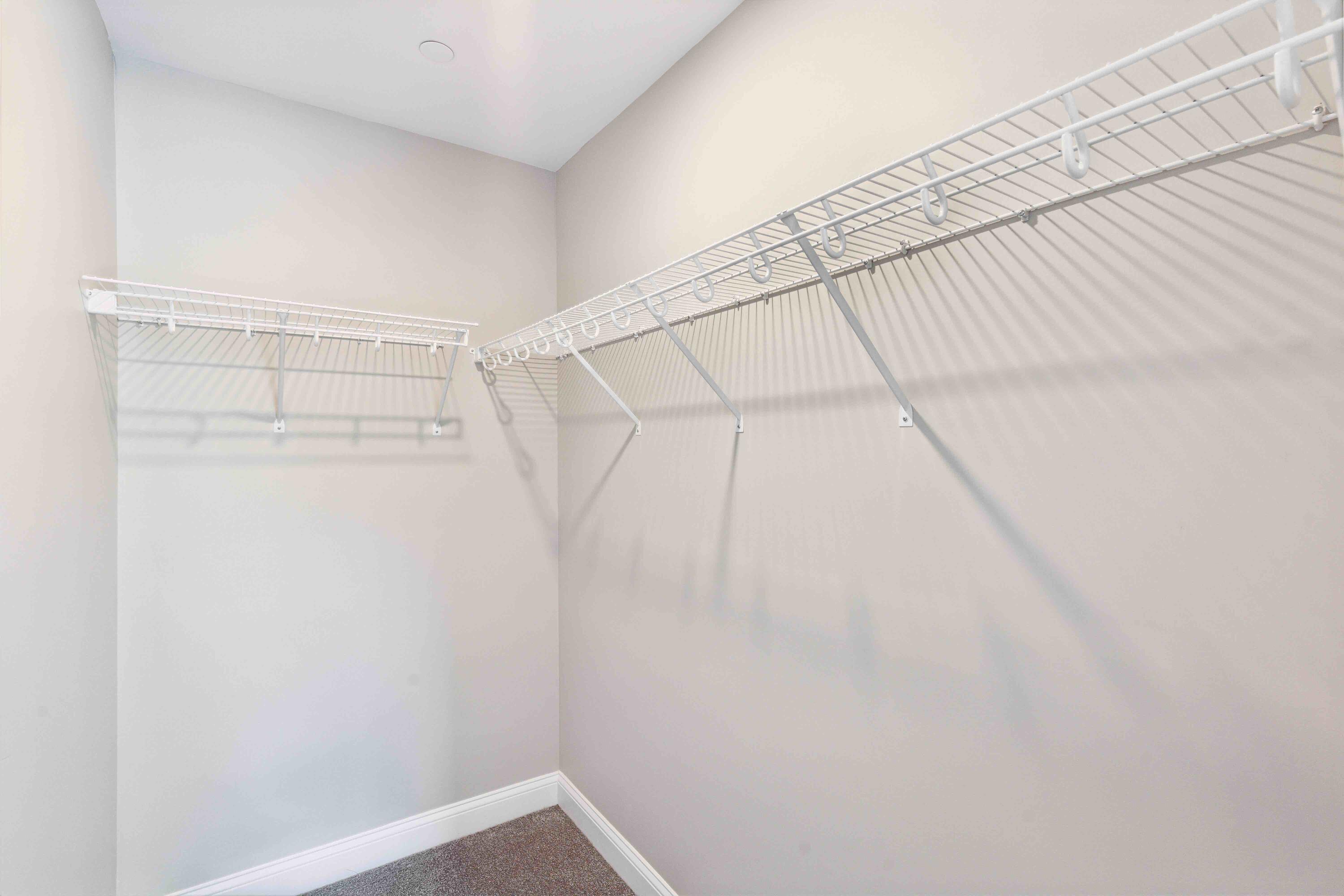 216 North Gorham Road, Unit B Gorham, ME 04038 - Photo 15 of 33 216 N Gorham Road B