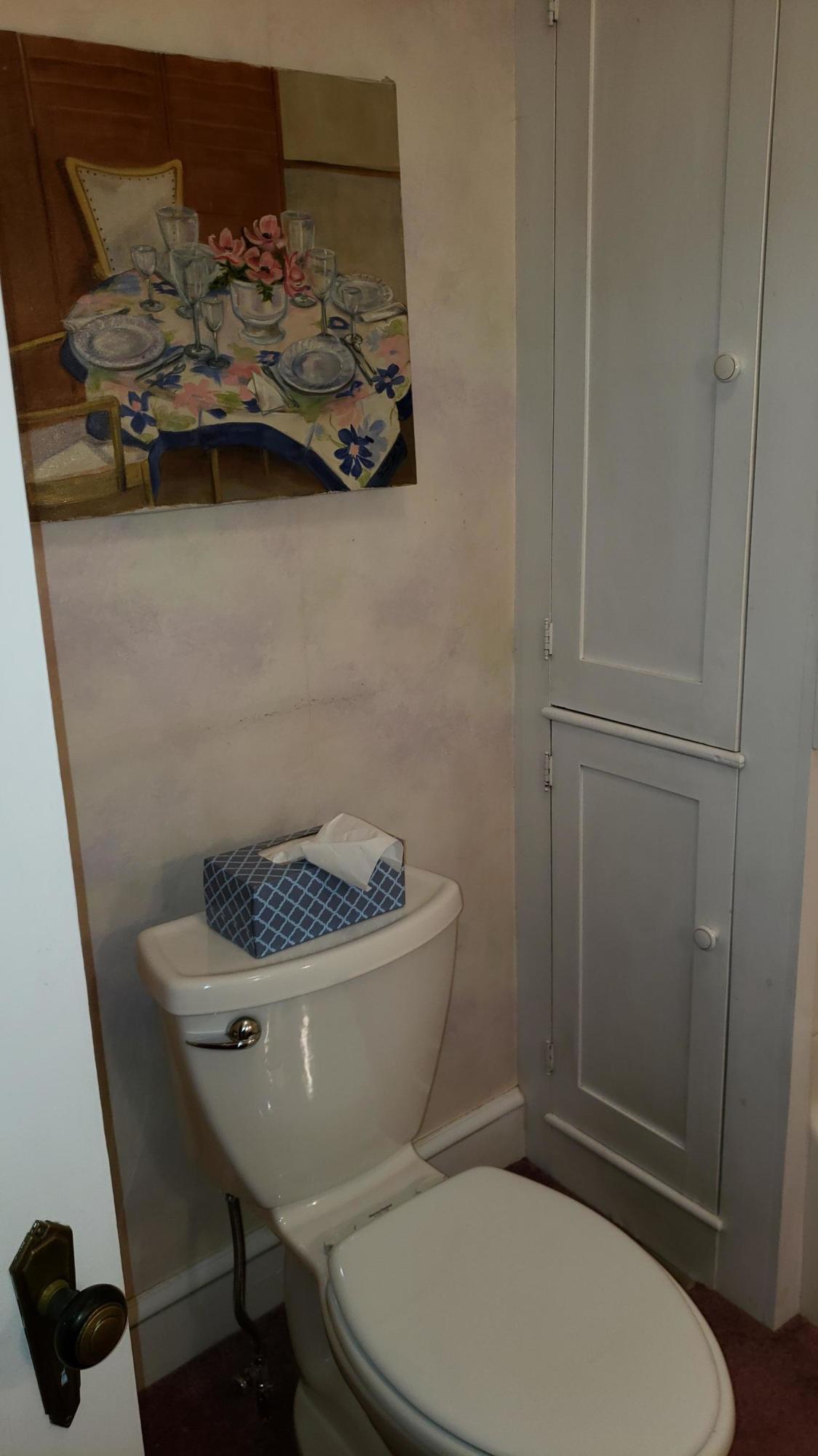 269 Maple Street Bangor, ME 04401 - Photo 30 of 43 20190208_161254