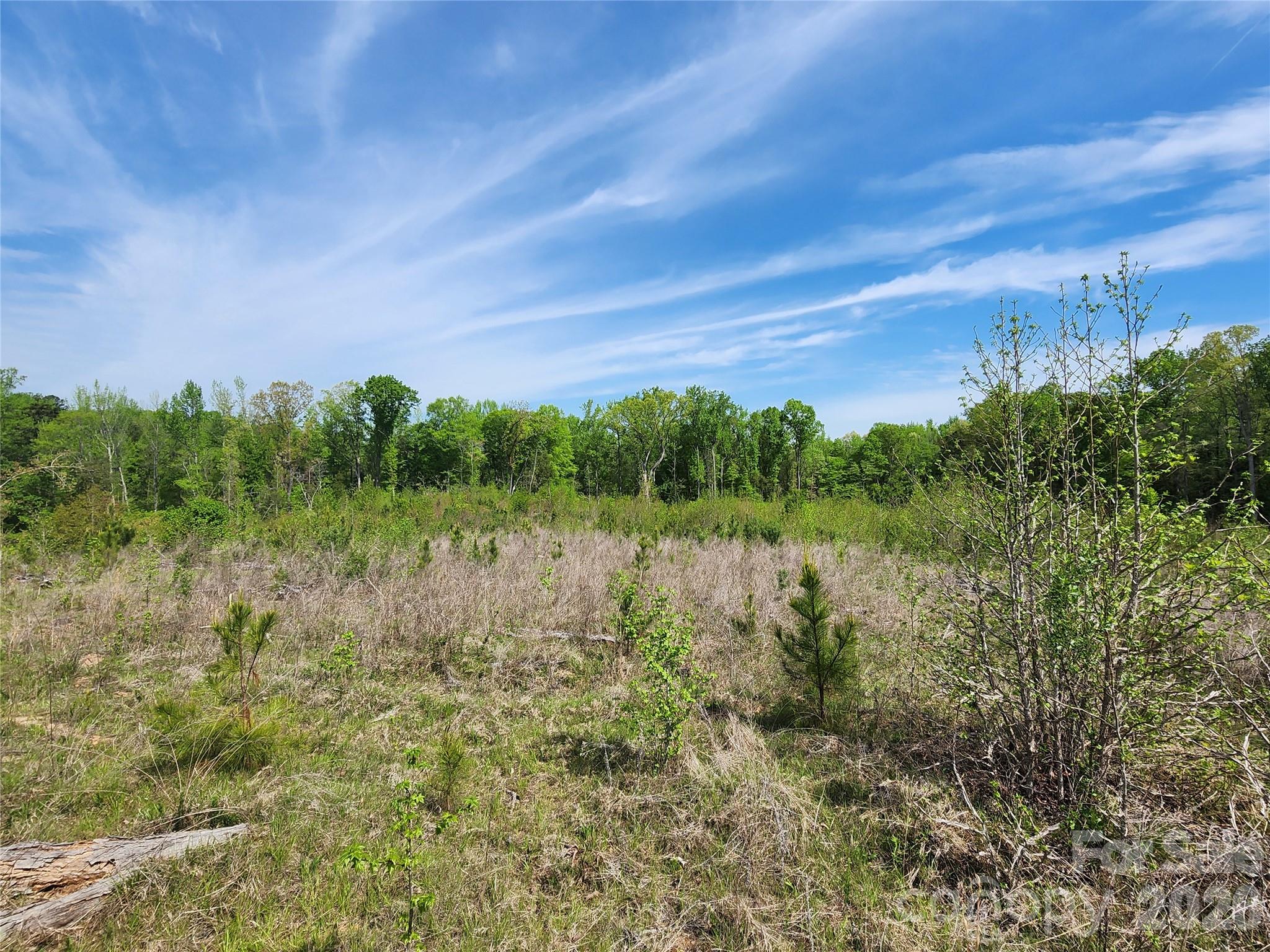 6327 Witherspoon Drive Lancaster, SC 29720 - Photo 23 of 41 a view of a lake with green space