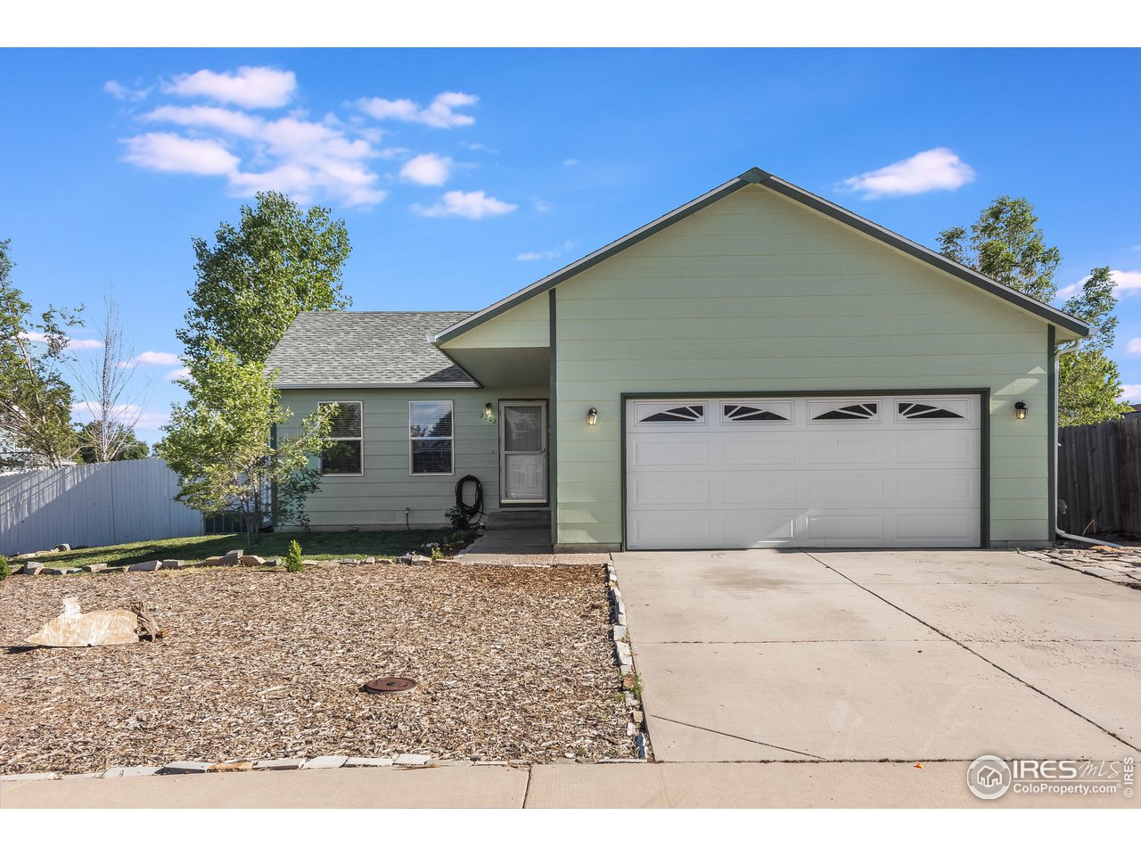 2202 A Street Road Greeley, CO 80631 - Photo 1 of 33 Gallery Image 1