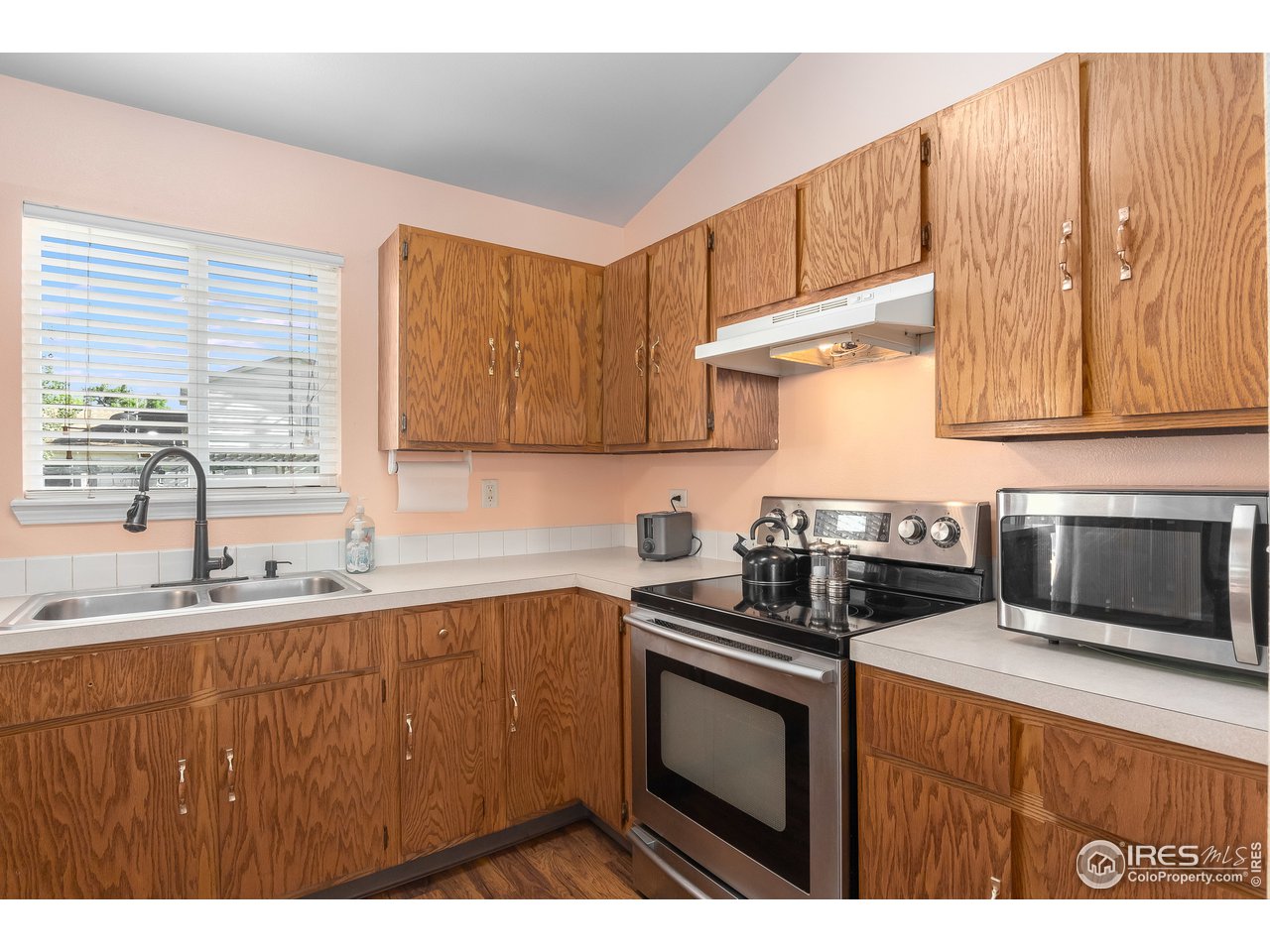 2202 A Street Road Greeley, CO 80631 - Photo 11 of 33 Gallery Image 11