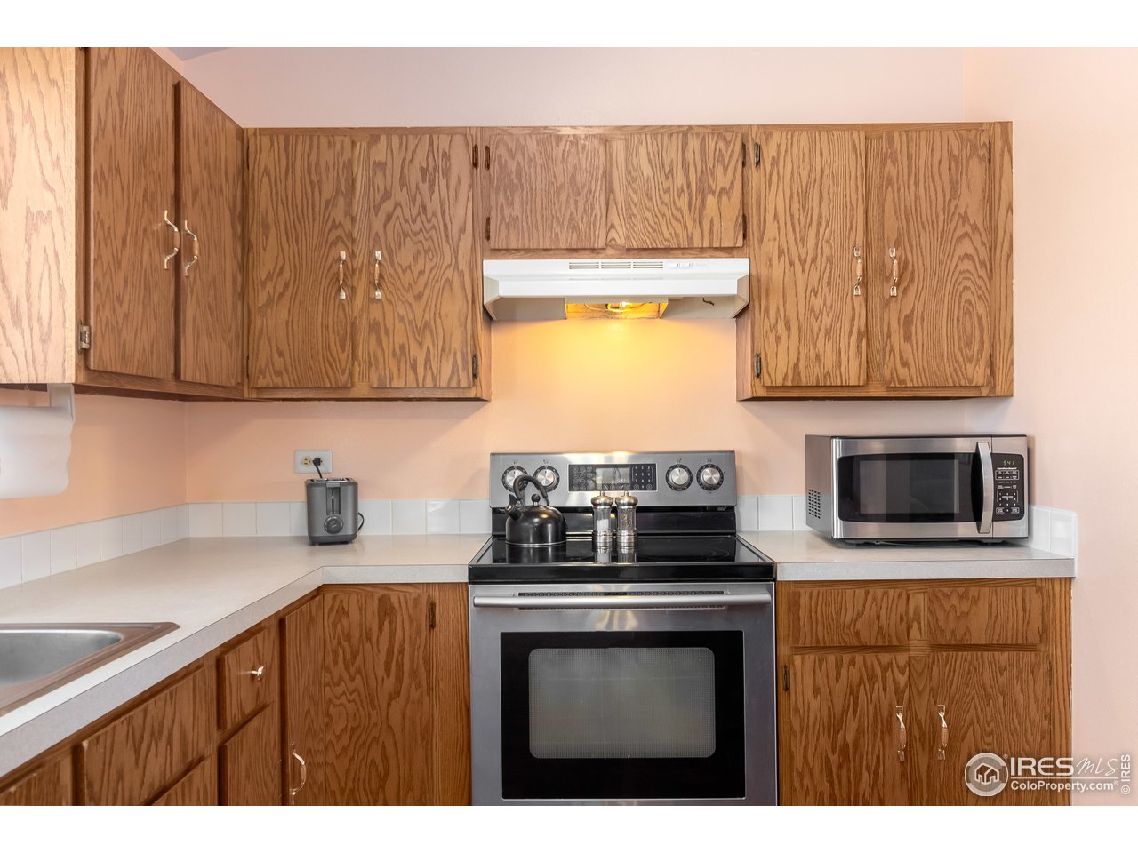 2202 A Street Road Greeley, CO 80631 - Photo 12 of 33 Gallery Image 12
