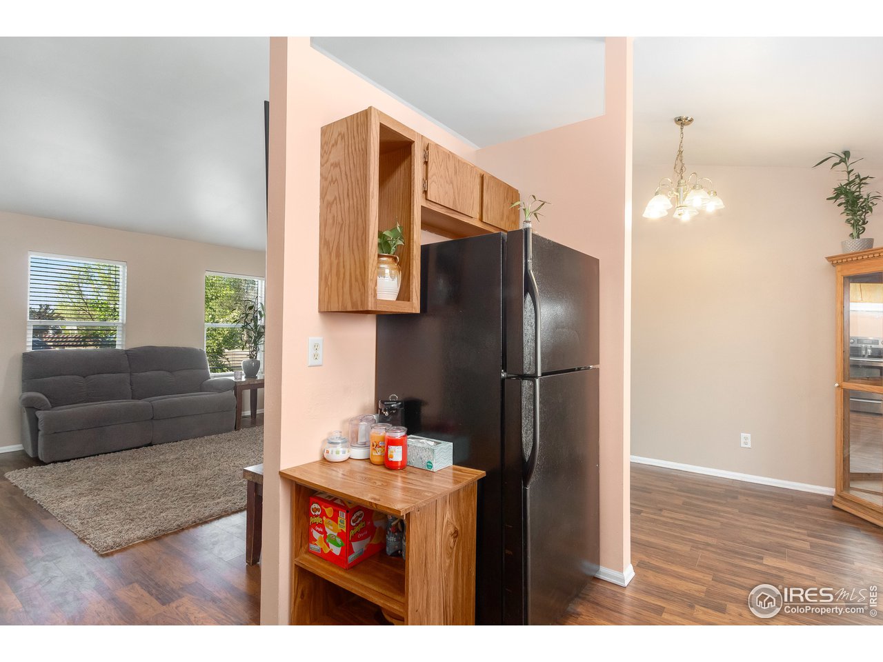 2202 A Street Road Greeley, CO 80631 - Photo 13 of 33 Gallery Image 13