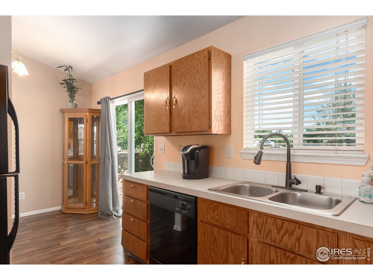 2202 A Street Road Greeley, CO 80631 - Photo 14 of 33 Gallery Image 14