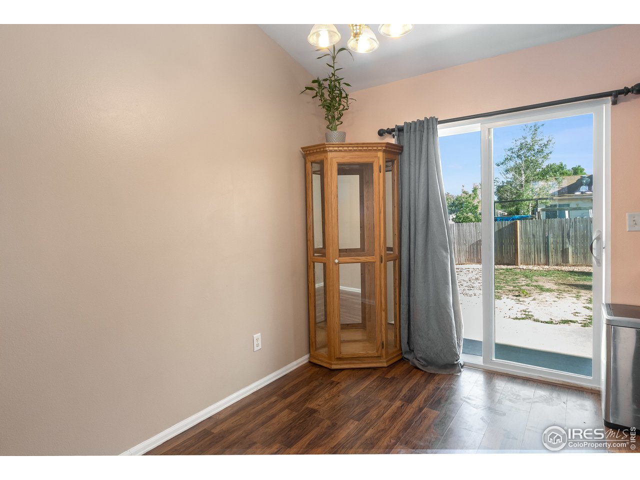 2202 A Street Road Greeley, CO 80631 - Photo 15 of 33 Gallery Image 15