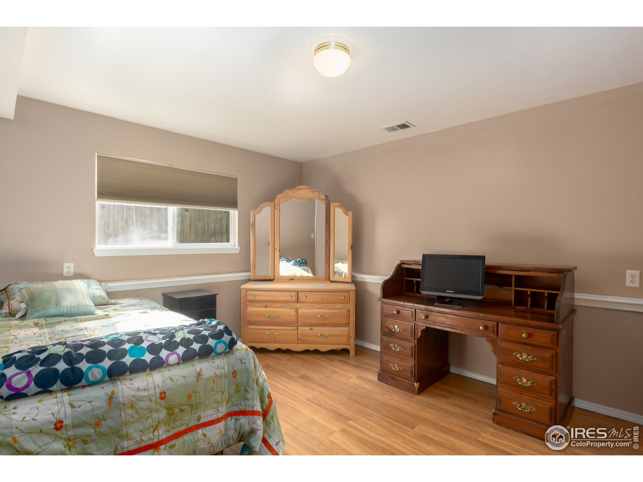 2202 A Street Road Greeley, CO 80631 - Photo 16 of 33 Gallery Image 16