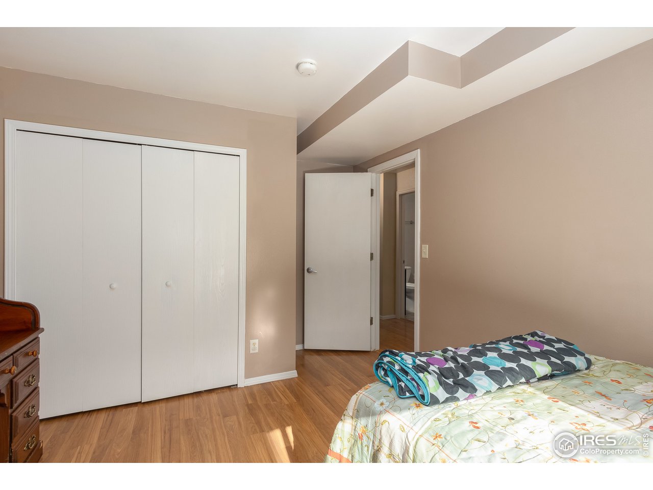 2202 A Street Road Greeley, CO 80631 - Photo 17 of 33 Gallery Image 17
