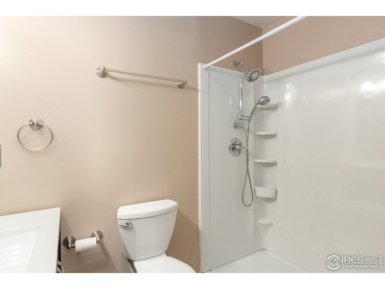 2202 A Street Road Greeley, CO 80631 - Photo 18 of 33 Gallery Image 18
