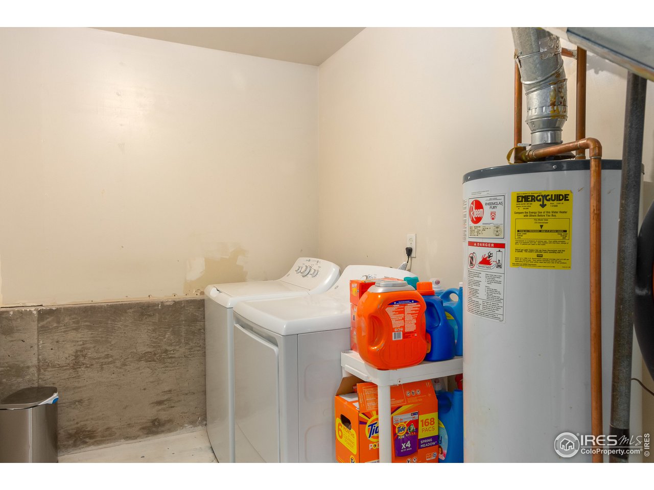 2202 A Street Road Greeley, CO 80631 - Photo 19 of 33 Gallery Image 19
