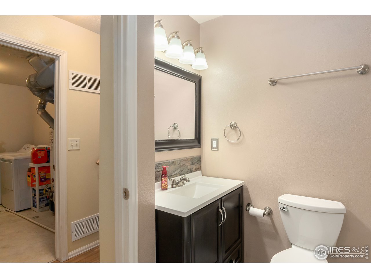 2202 A Street Road Greeley, CO 80631 - Photo 20 of 33 Gallery Image 20