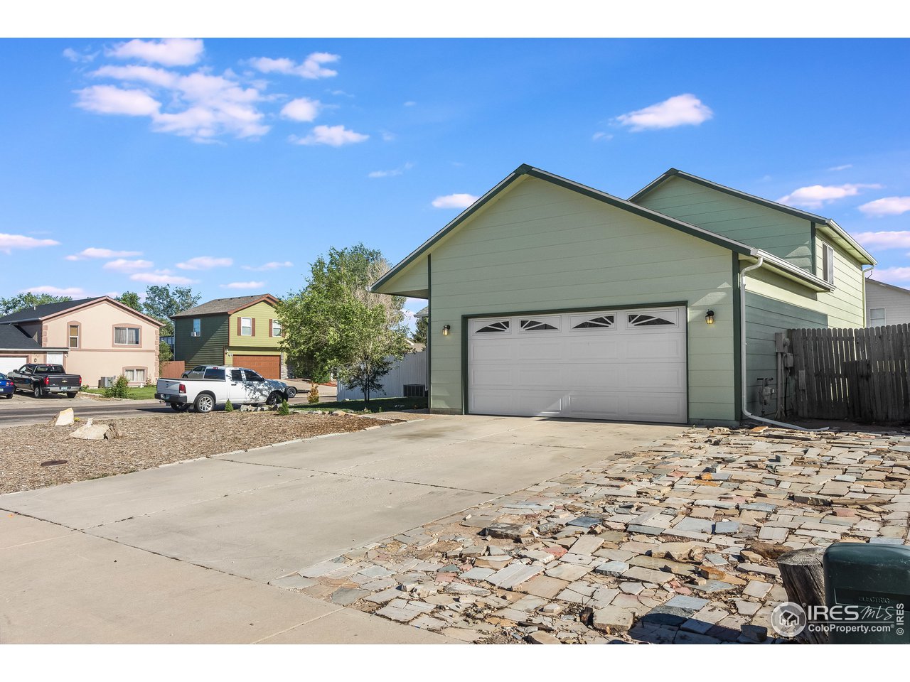 2202 A Street Road Greeley, CO 80631 - Photo 2 of 33 Gallery Image 2