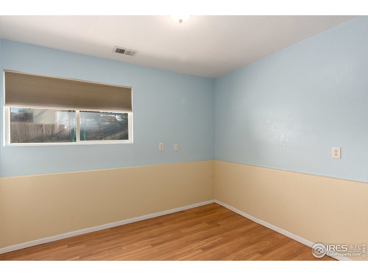 2202 A Street Road Greeley, CO 80631 - Photo 21 of 33 Gallery Image 21