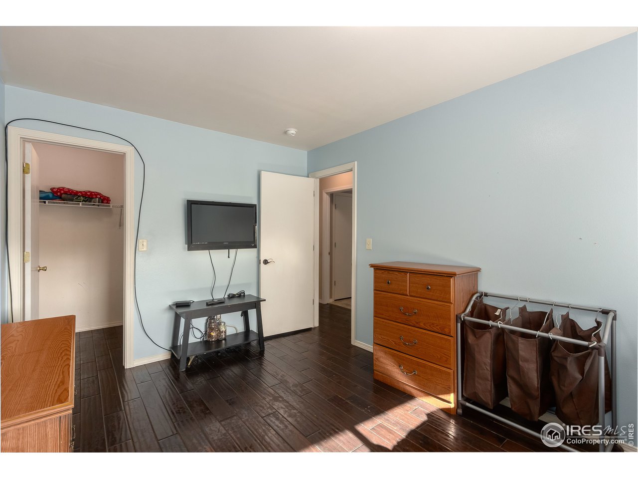 2202 A Street Road Greeley, CO 80631 - Photo 22 of 33 Gallery Image 22