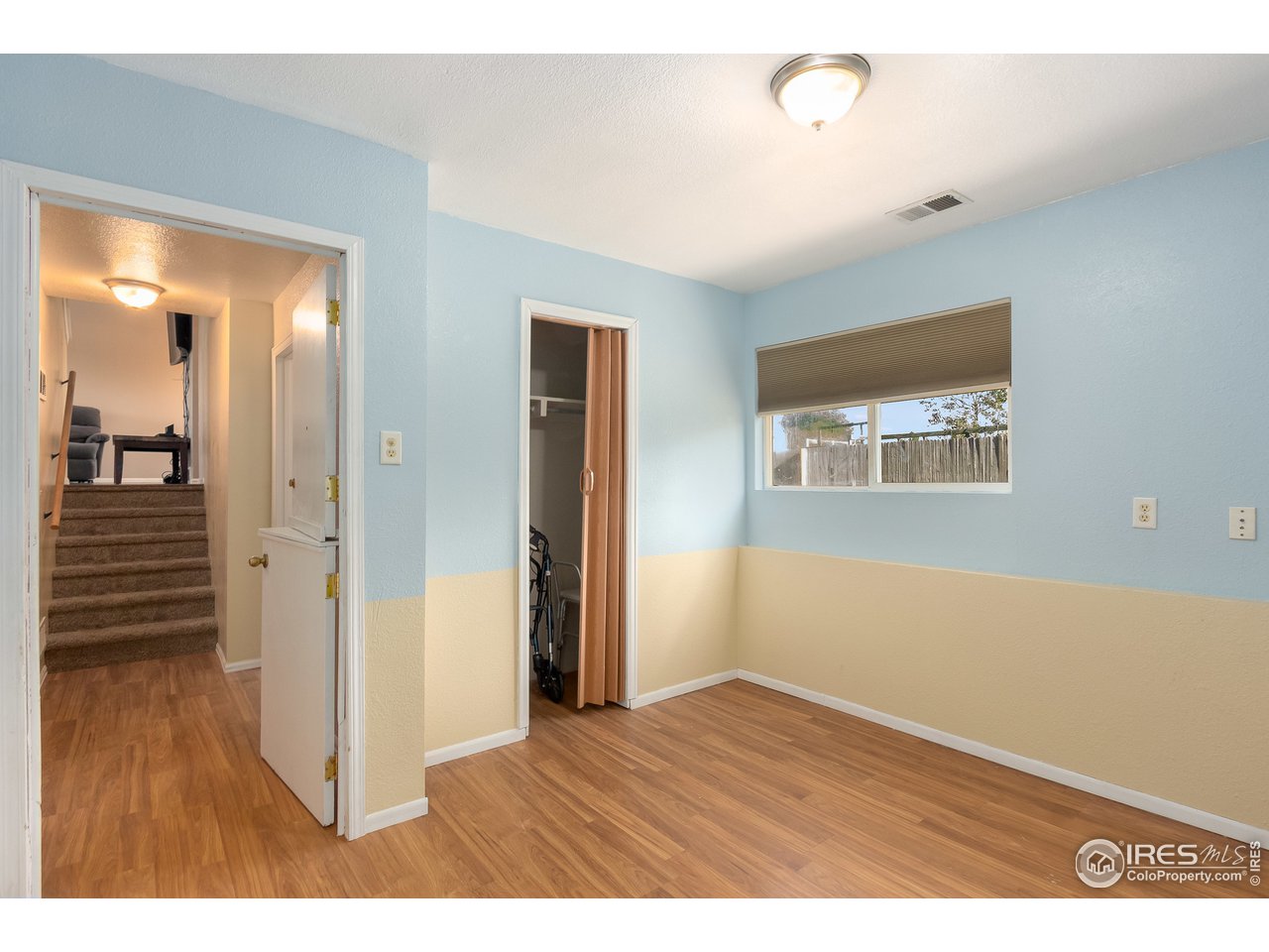 2202 A Street Road Greeley, CO 80631 - Photo 23 of 33 Gallery Image 23