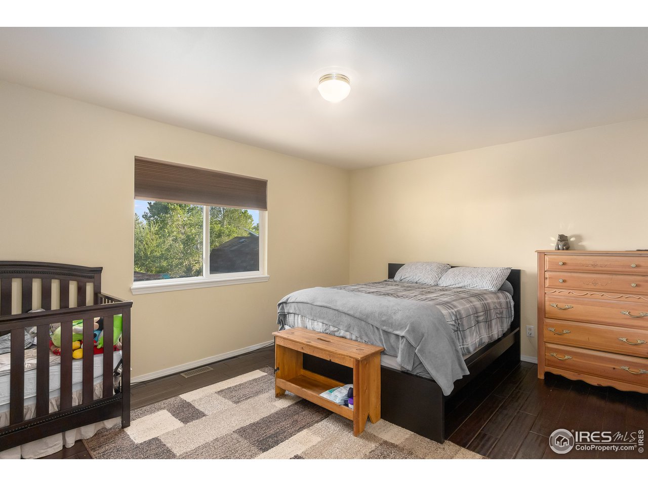 2202 A Street Road Greeley, CO 80631 - Photo 24 of 33 Gallery Image 24