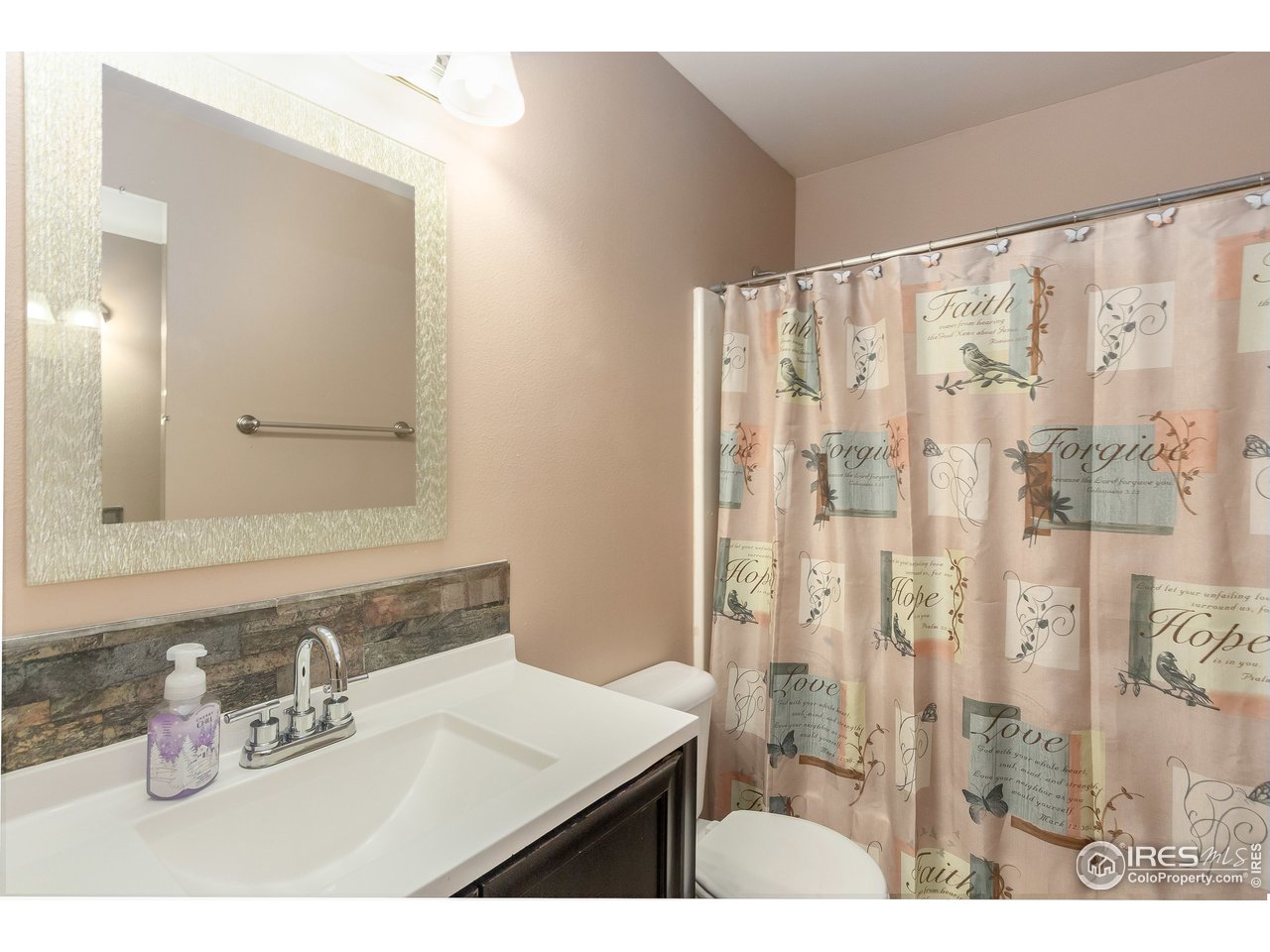 2202 A Street Road Greeley, CO 80631 - Photo 25 of 33 Gallery Image 25