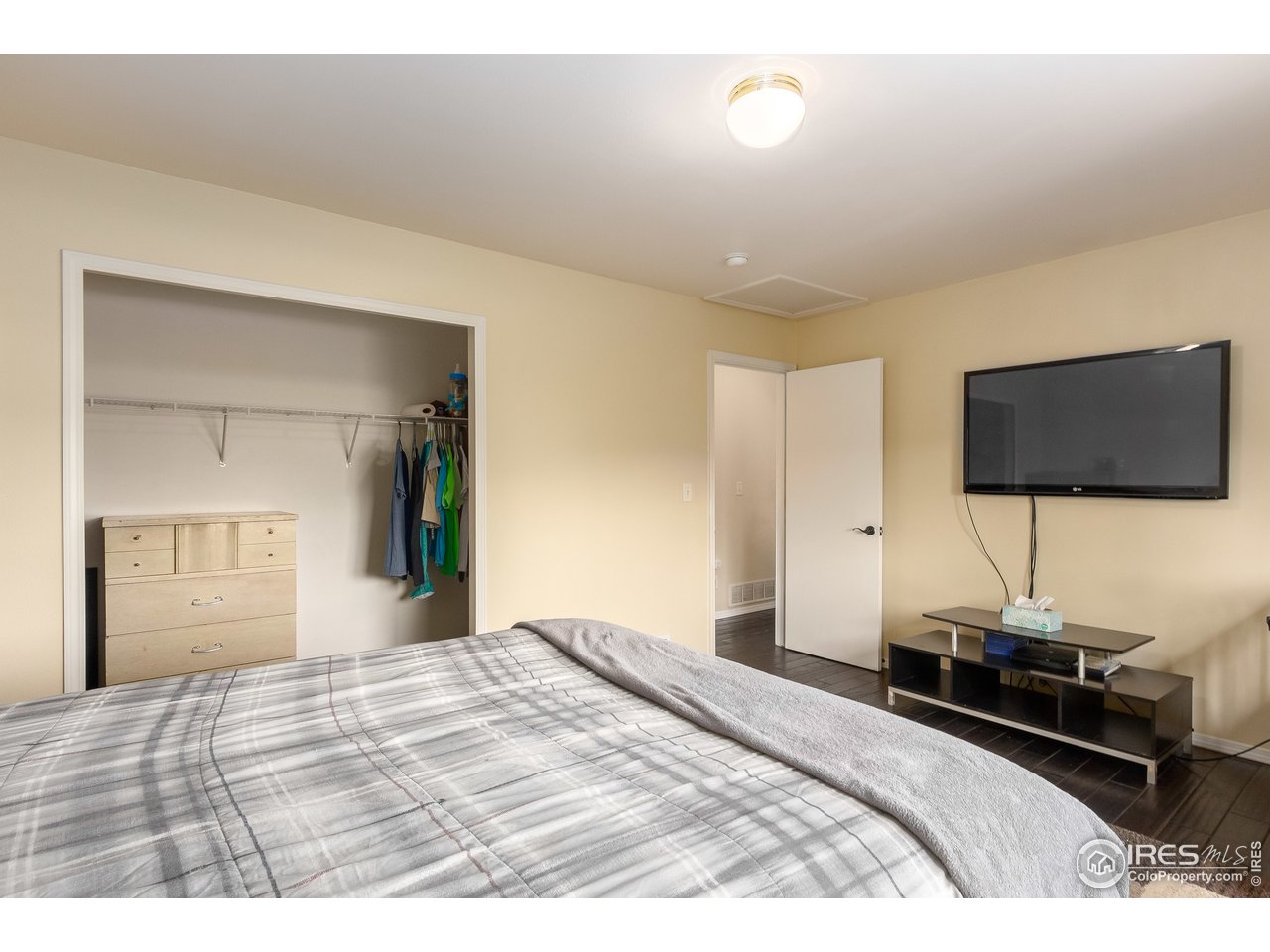 2202 A Street Road Greeley, CO 80631 - Photo 26 of 33 Gallery Image 26