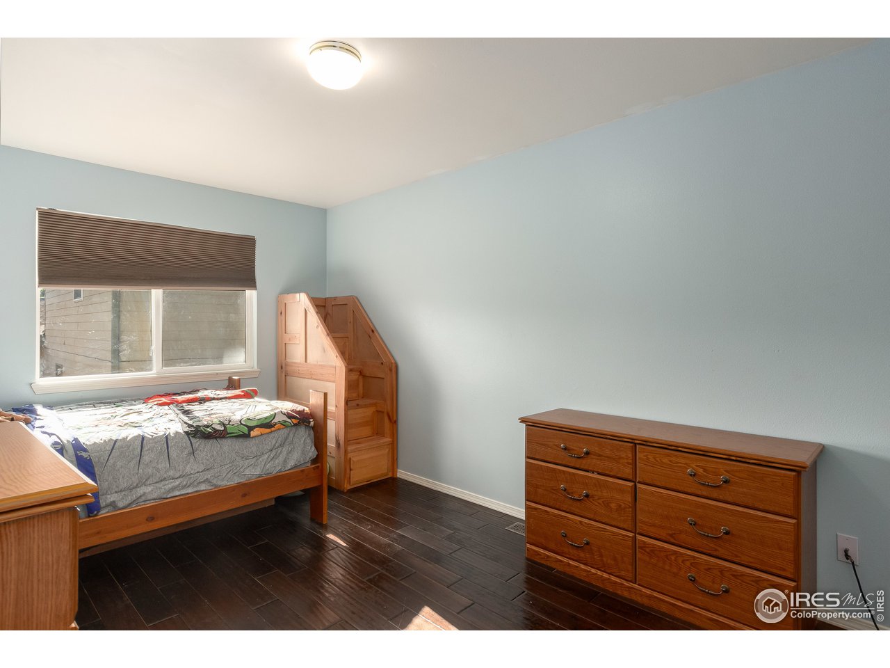 2202 A Street Road Greeley, CO 80631 - Photo 27 of 33 Gallery Image 27