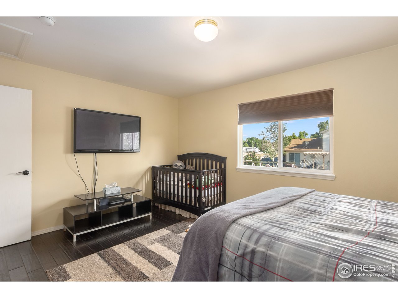 2202 A Street Road Greeley, CO 80631 - Photo 28 of 33 Gallery Image 28
