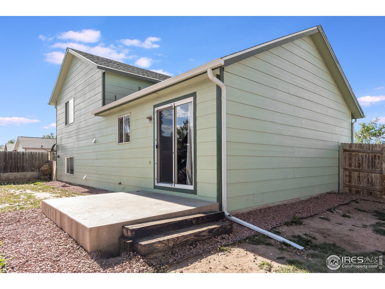 2202 A Street Road Greeley, CO 80631 - Photo 29 of 33 Gallery Image 29