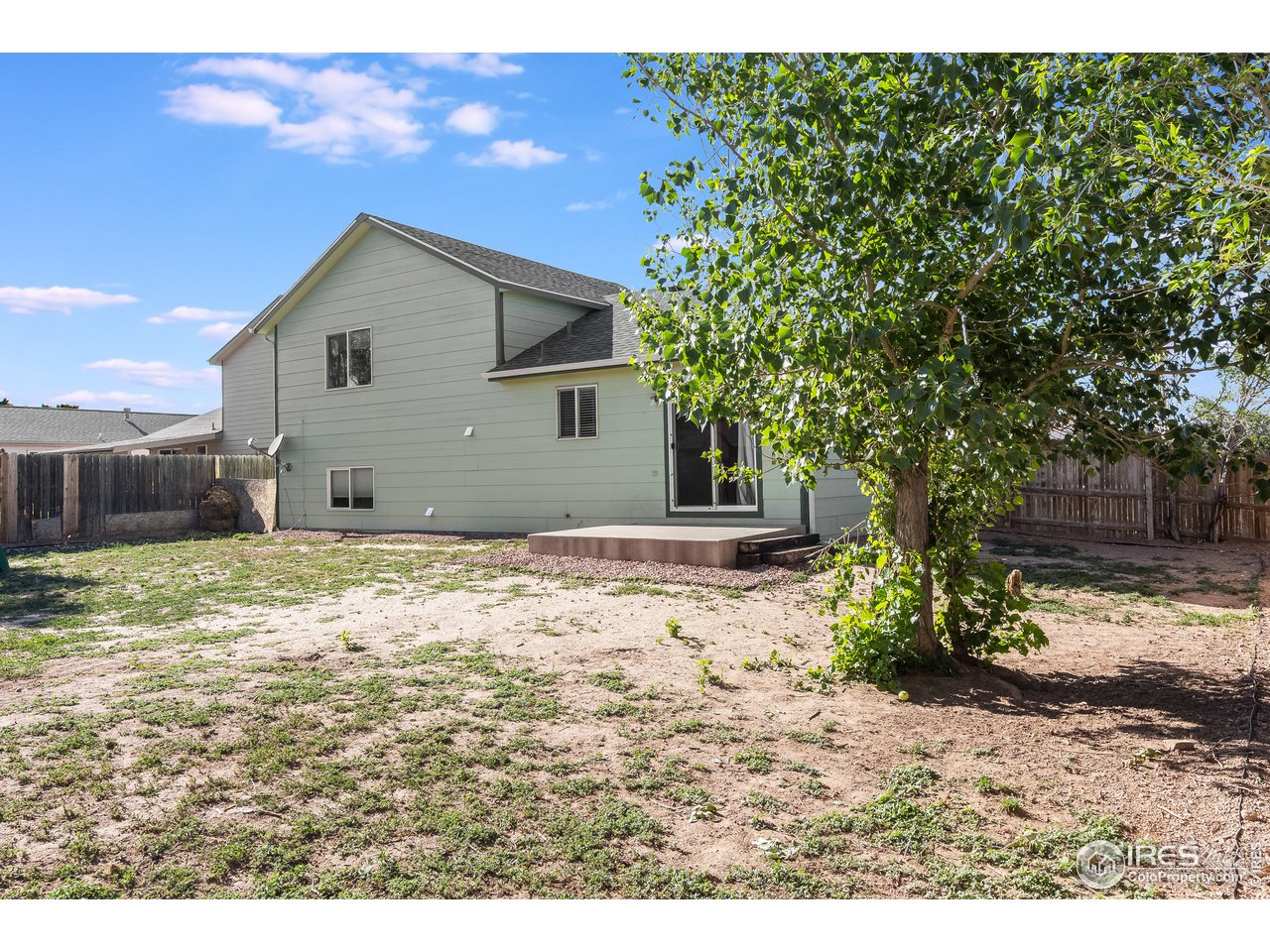 2202 A Street Road Greeley, CO 80631 - Photo 30 of 33 Gallery Image 30