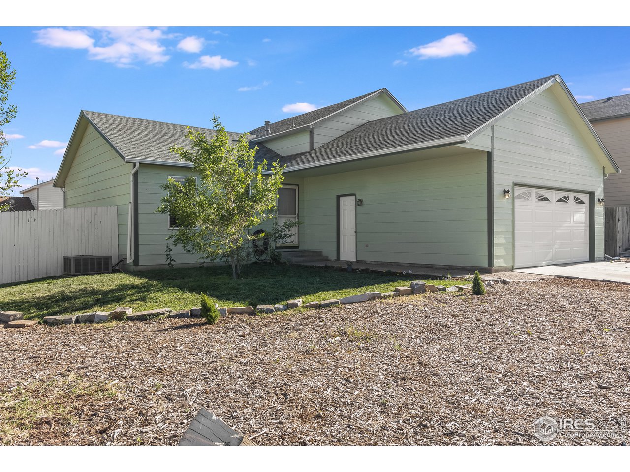 2202 A Street Road Greeley, CO 80631 - Photo 3 of 33 Gallery Image 3