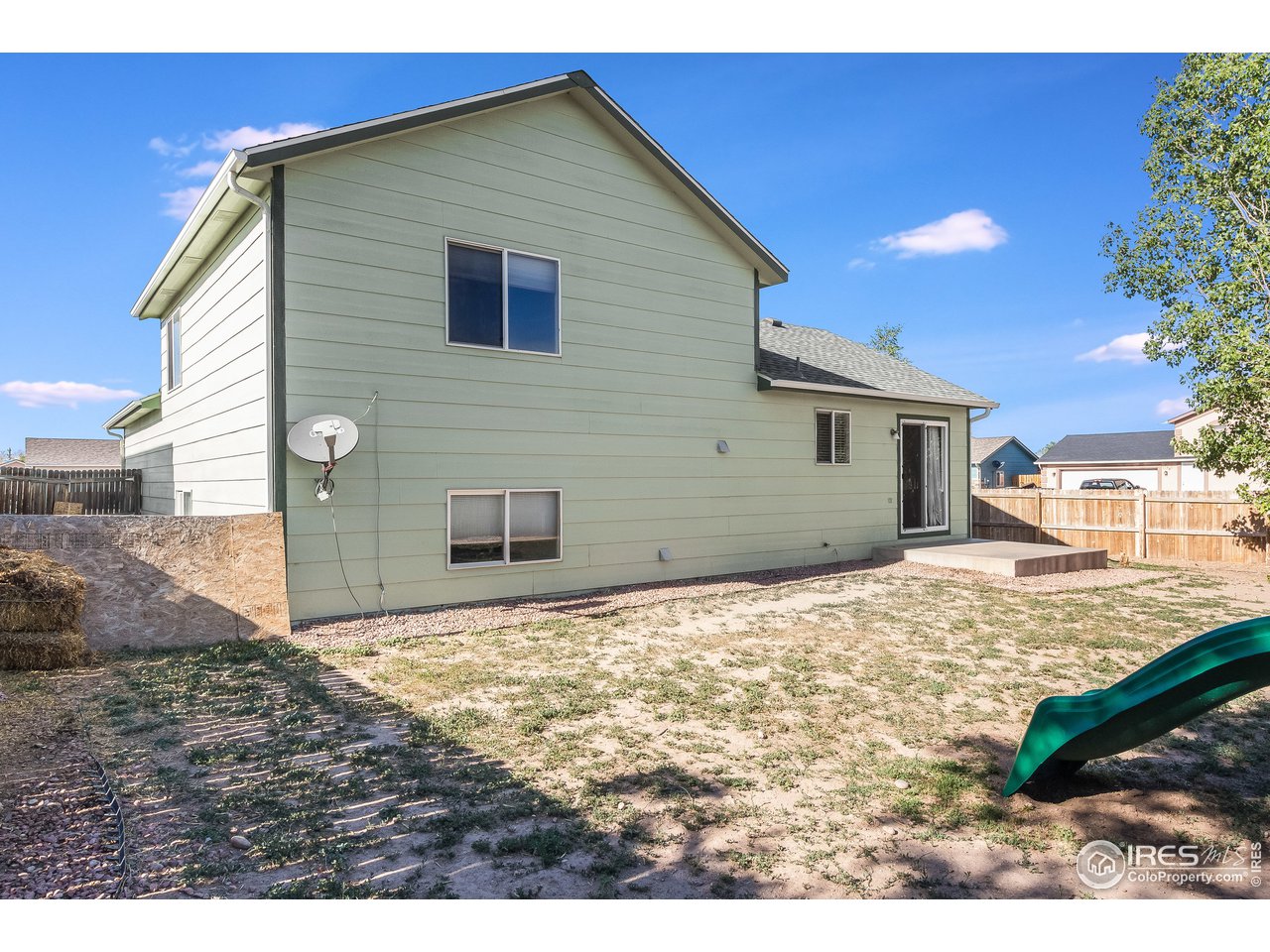 2202 A Street Road Greeley, CO 80631 - Photo 31 of 33 Gallery Image 31