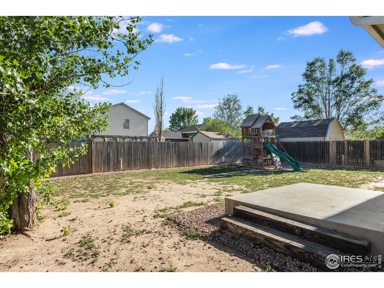 2202 A Street Road Greeley, CO 80631 - Photo 32 of 33 Gallery Image 32