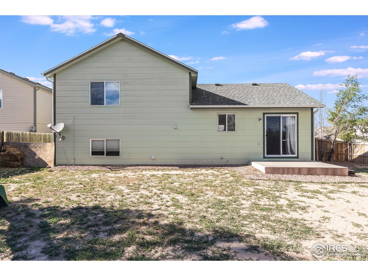 2202 A Street Road Greeley, CO 80631 - Photo 33 of 33 Gallery Image 33