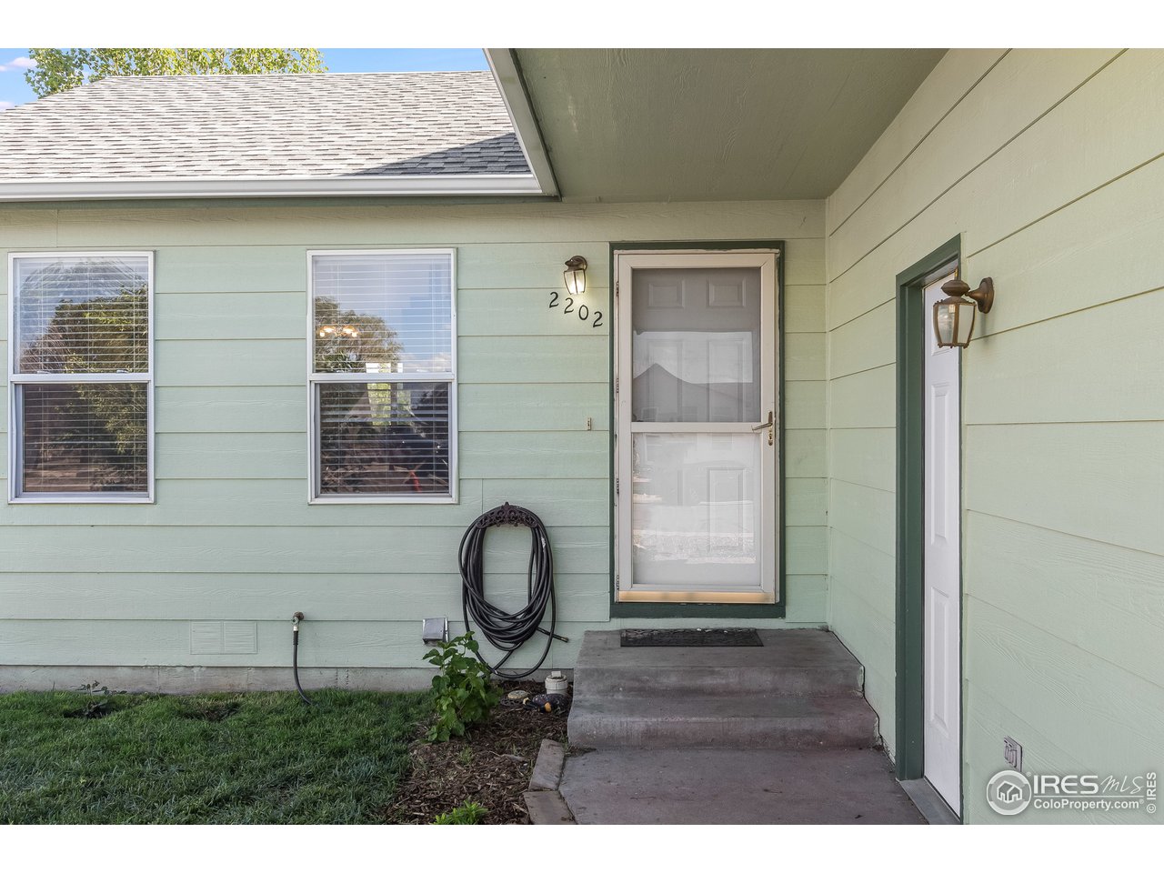 2202 A Street Road Greeley, CO 80631 - Photo 4 of 33 Gallery Image 4