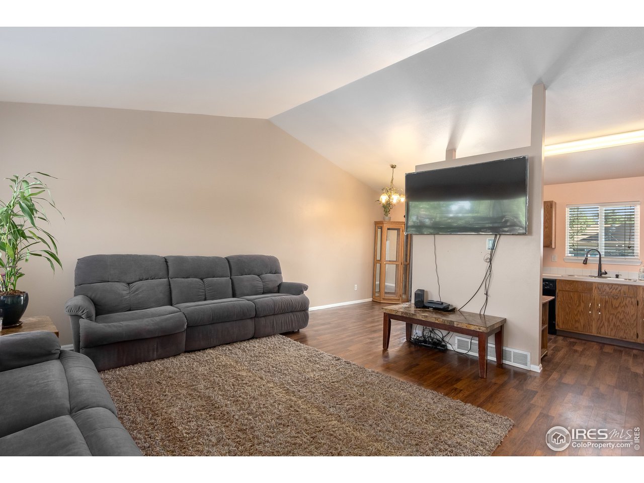 2202 A Street Road Greeley, CO 80631 - Photo 5 of 33 Gallery Image 5