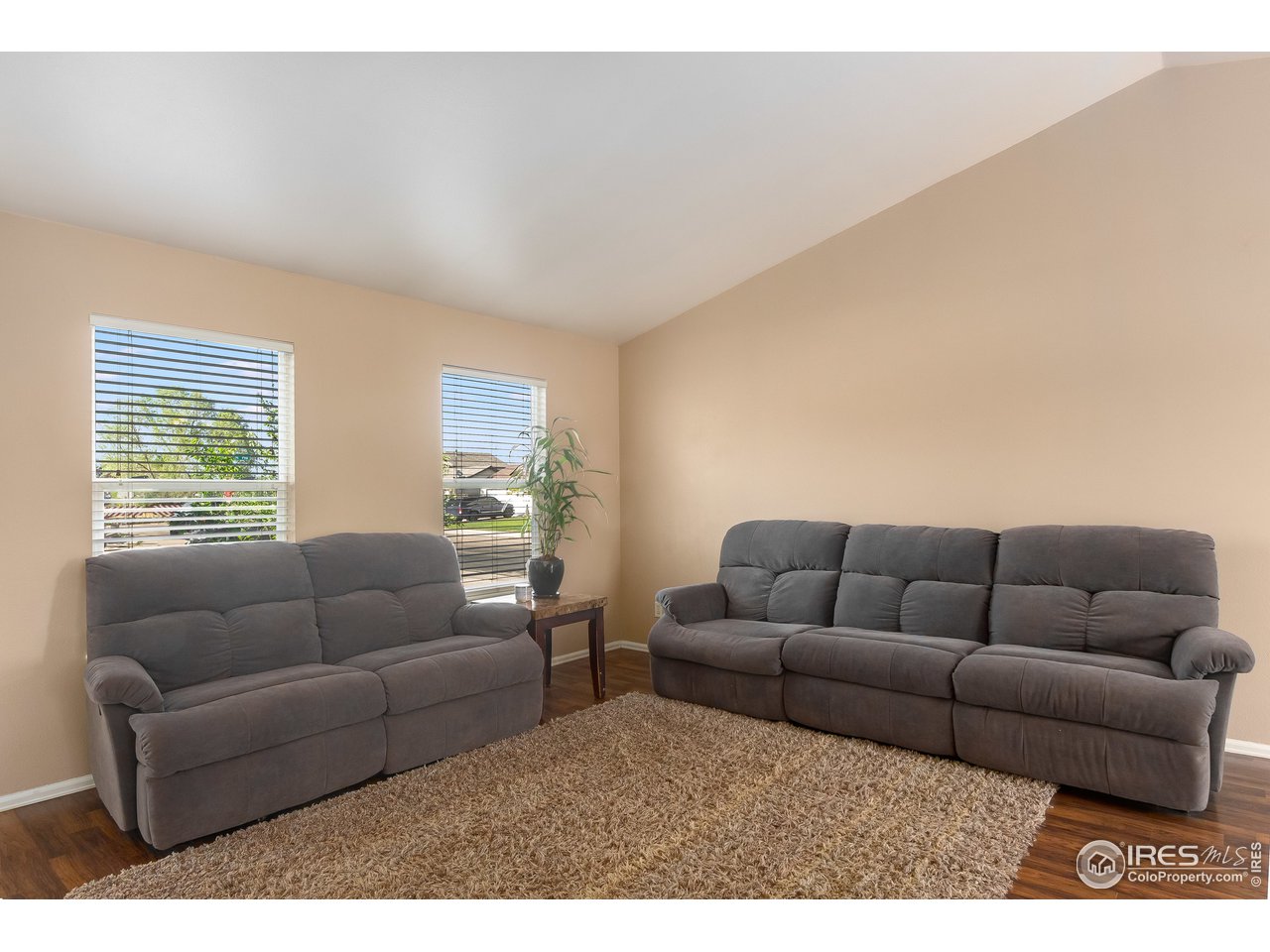2202 A Street Road Greeley, CO 80631 - Photo 6 of 33 Gallery Image 6