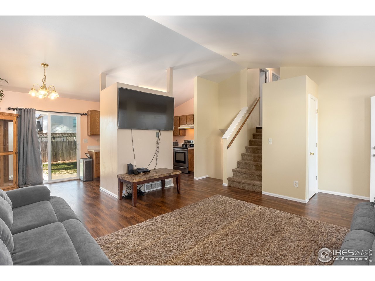 2202 A Street Road Greeley, CO 80631 - Photo 7 of 33 Gallery Image 7