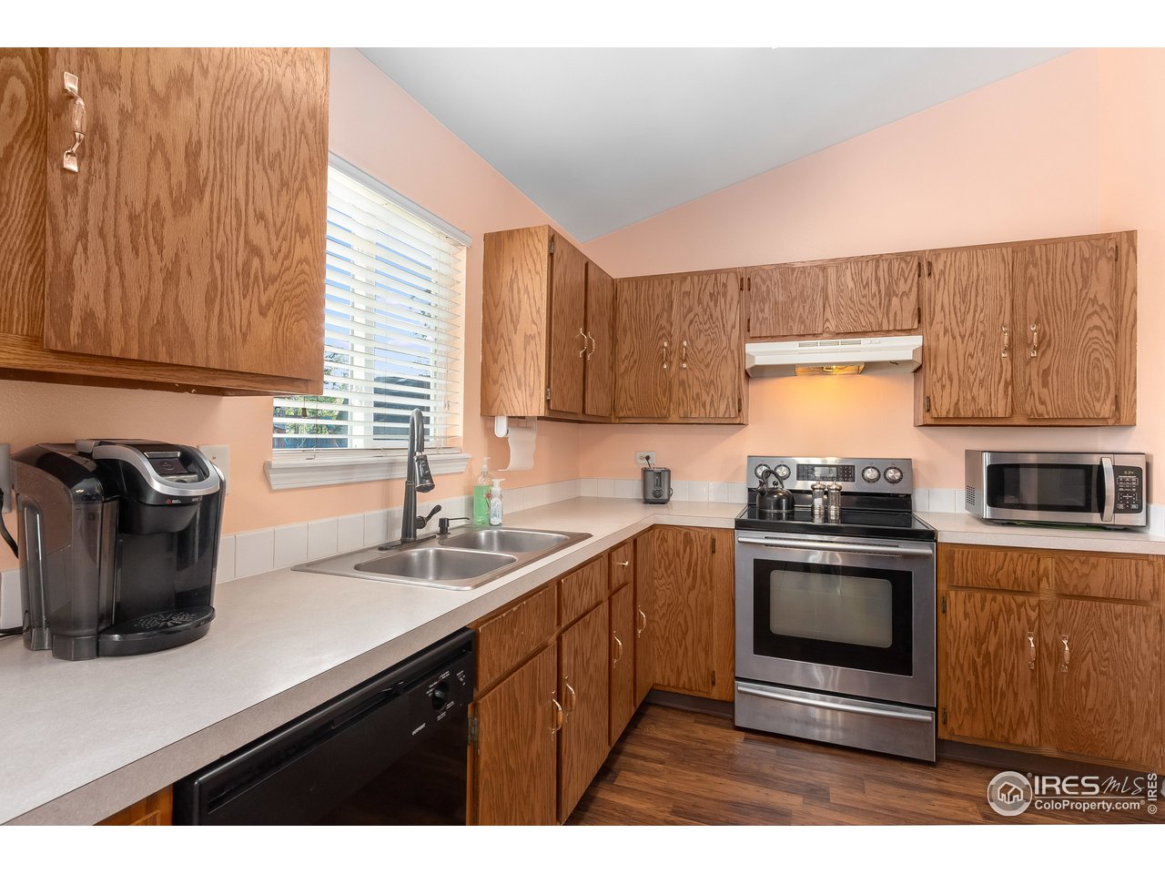 2202 A Street Road Greeley, CO 80631 - Photo 8 of 33 Gallery Image 8