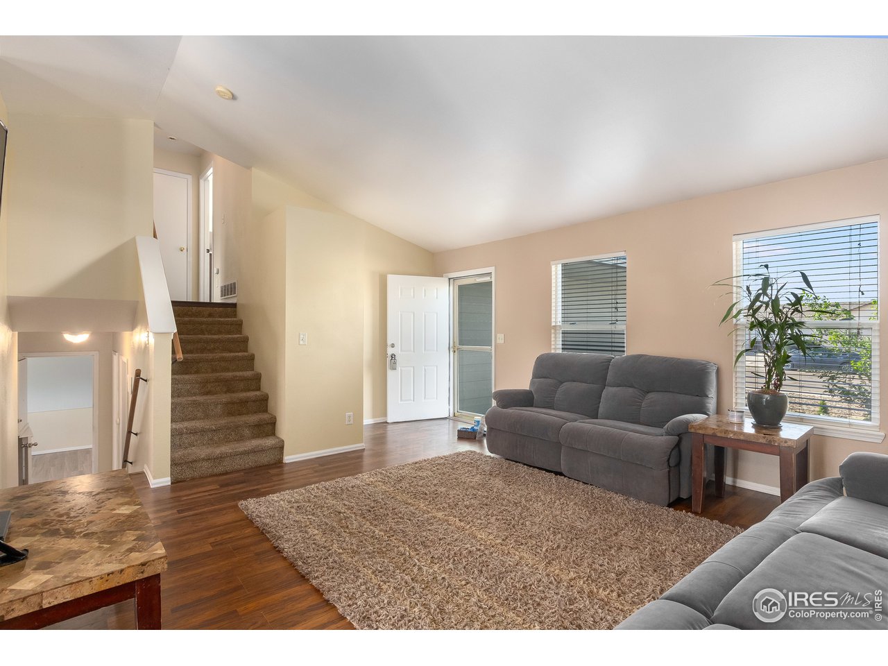 2202 A Street Road Greeley, CO 80631 - Photo 9 of 33 Gallery Image 9