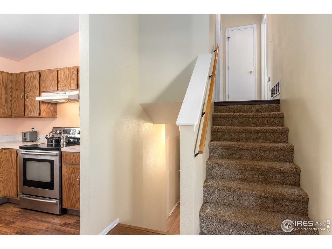2202 A Street Road Greeley, CO 80631 - Photo 10 of 33 Gallery Image 10