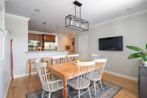 $1,299,000 | 35 Rutherford Avenue, Unit 1, Boston, MA 02129