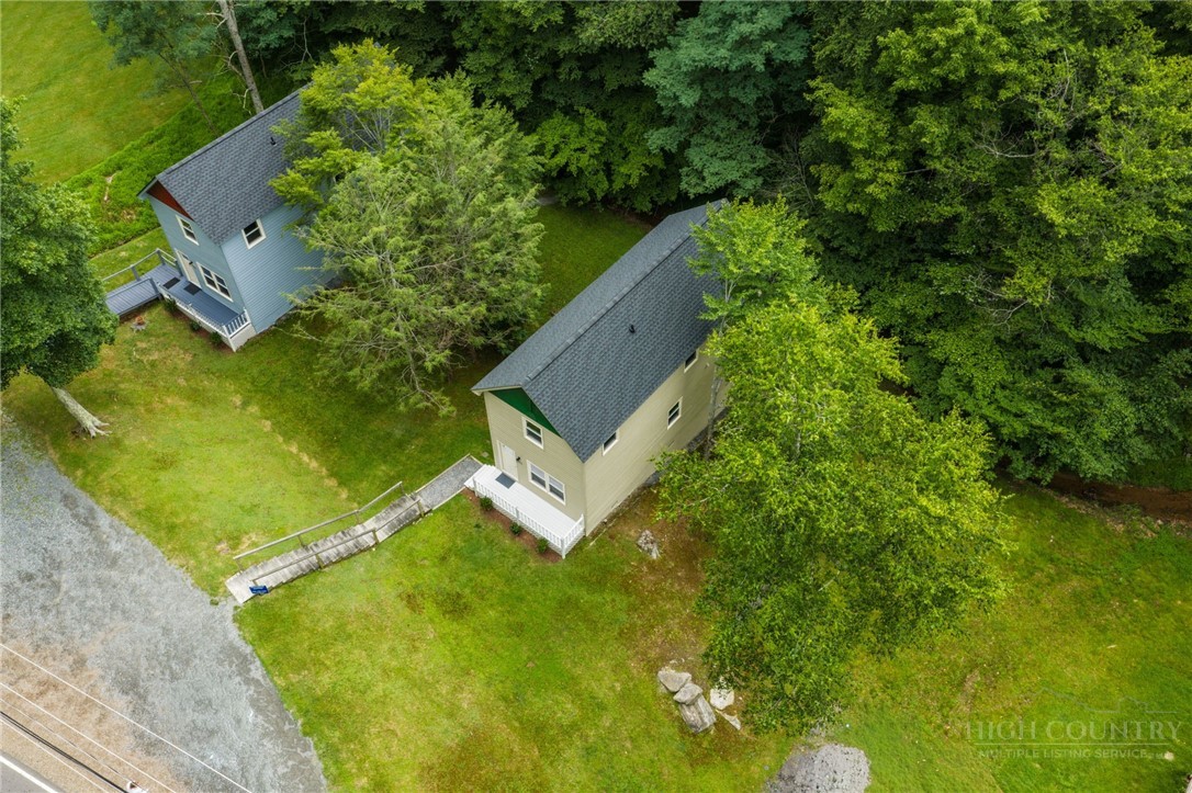 500 Poplar Grove Road Boone, NC 28607 - Photo 39 of 47
