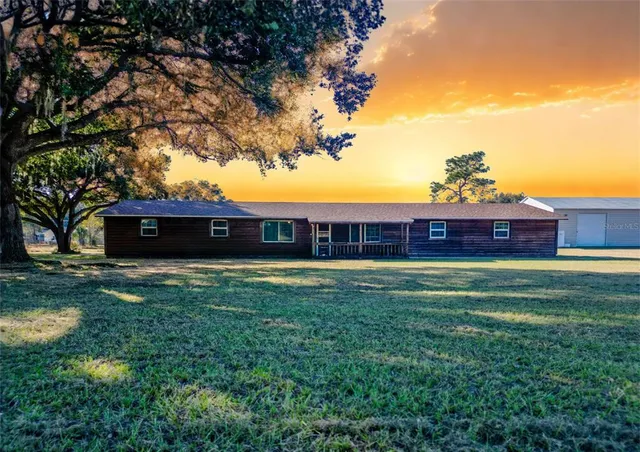 $2,995 | 3239 Allen Road, Zephyrhills, FL 33541