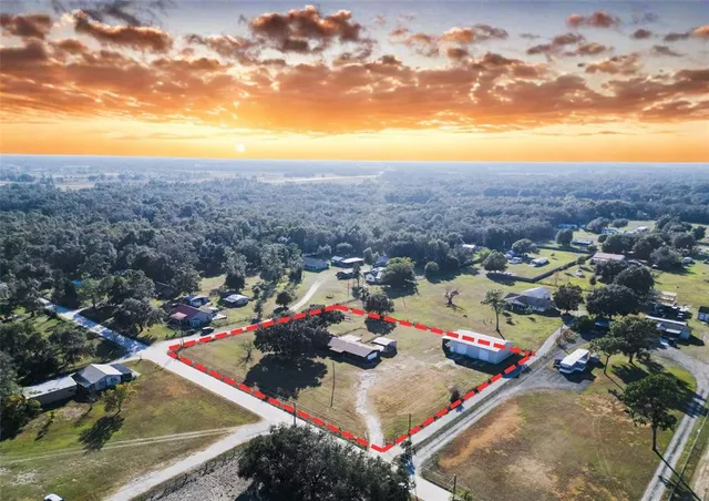 $3,945 | 3239 Allen Road, Zephyrhills, FL 33541