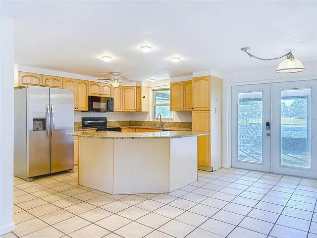 $3,945 | 3239 Allen Road, Zephyrhills, FL 33541